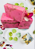 Savon Atraksyon Èzili Freda – Freda Attraction Soap