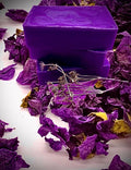 Savon Brave Gede (Dezanvoutman) – Hex Removal Soap